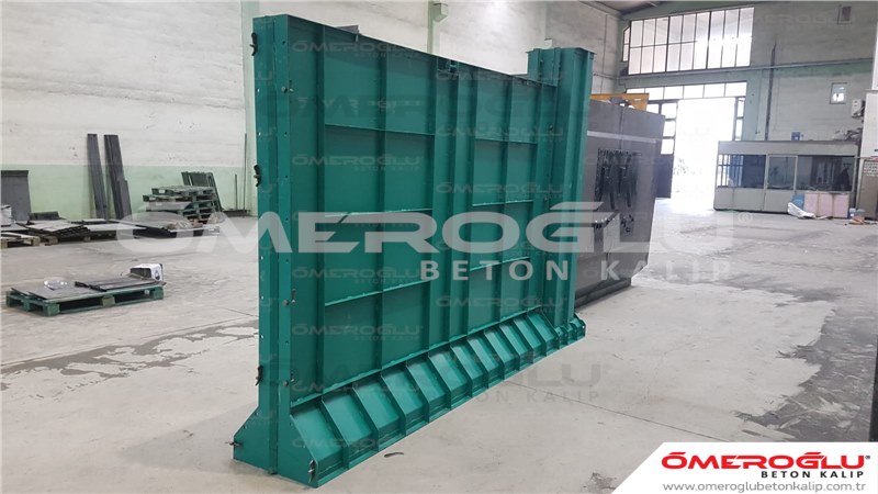 Beam Formwork Beam Formwork 