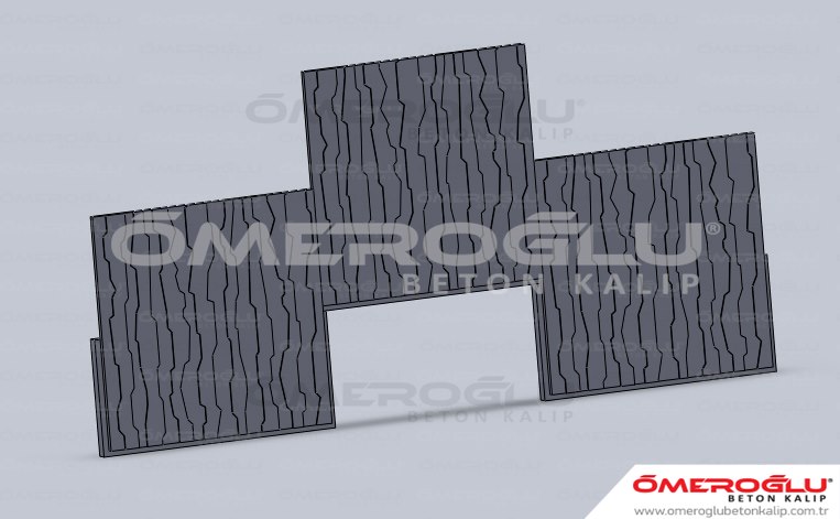 Reinforced Earth Wall Reinforced Earth Wall 